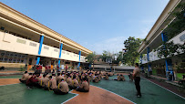 Foto SMA  Global Islamic School 2, Kota Tangerang Selatan