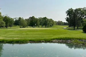 Brooktree Golf Course image