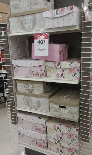 Craft Store «Michaels», reviews and photos, 9856 W Broad St, Glen Allen, VA 23060, USA