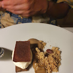 Photo n°1 de l'avis de N. fait le 15/09/2023 à 22:31 sur le  Cortile Pepe à Cefalù