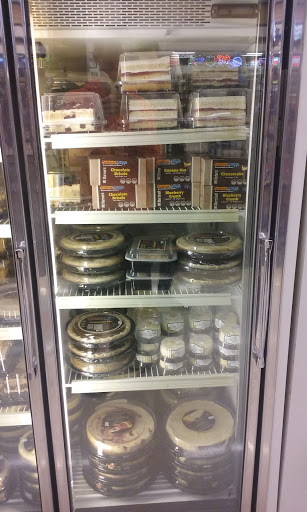 Grocery Store «City Market», reviews and photos, 2109 N Frontage Rd W, Vail, CO 81657, USA