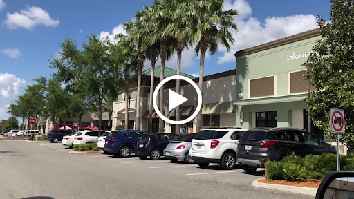 Dry Cleaner «BEST CLEANERS», reviews and photos, 7848 Winter Garden Vineland Rd, Windermere, FL 34786, USA