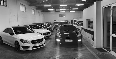My Automotive à Cavaillon