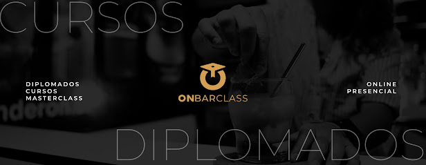 Onbarclass