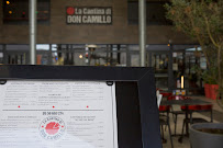Photos du propriétaire du Pizzeria La Cantina di Don Camillo à La Teste-de-Buch - n°17