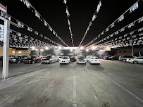 CALIFORNIA MOTOR CENTER - Photo 1 - Car repair in Bellflower, CA, Norwalk