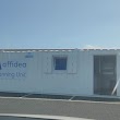 Affidea Mobile Unit
