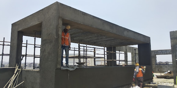 Google Maps image 11