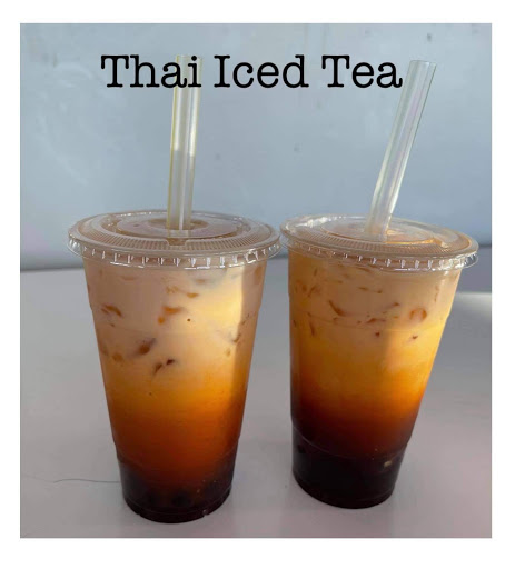 Donut Shop «Los Banos Donut Shop», reviews and photos, 609 W Pacheco Blvd, Los Banos, CA 93635, USA