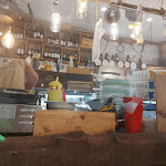 Photo n°6 de l'avis de VALENTINA.N fait le 11/08/2023 à 13:30 sur le  Du' Cose da Berna à Siena