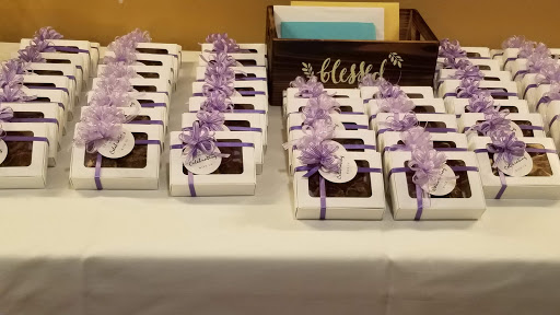 Bar & Grill «Fountain Street Grille», reviews and photos, 151 Fountain St, Pawtucket, RI 02860, USA