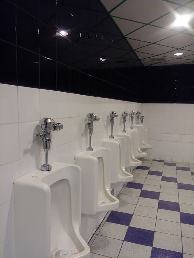 Movie Theater «Cinemark Tinseltown 20 and XD», reviews and photos, 15436 Farm to Market 1825, Pflugerville, TX 78660, USA