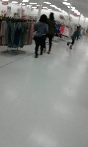 Craft Store «Hobby Lobby», reviews and photos, 1404 Old Aberdeen Rd #41, Columbus, MS 39705, USA