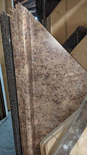 Chickasaw Building Material, 140 Scott St, Memphis, TN 38112, USA, 