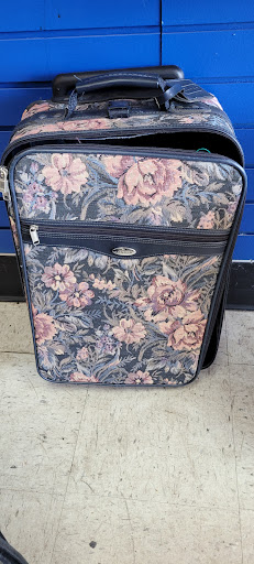 Social Services Organization «Goodwill», reviews and photos