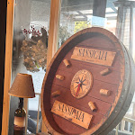 Photo n°2 de l'avis de Ibizamurphys. fait le 16/11/2023 à 11:53 sur le  B Cucina & Pizza à Cecina