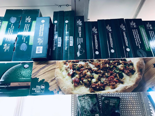 Hardware Store «Hometown Hardware», reviews and photos, 259 Closter Dock Rd, Closter, NJ 07624, USA