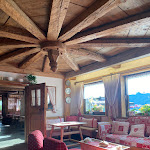 Photo n°1 de l'avis de Mária.a fait le 16/09/2023 à 18:27 sur le  Hotel Belvedere à Pie' Falcade