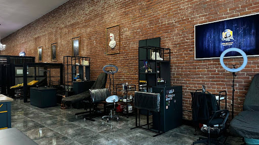 Explore how to come up with a tattoo idea, creative tattoo ideas in Los Angeles, available at Cleopatra Ink Tattoo & Piercing West Hollywood