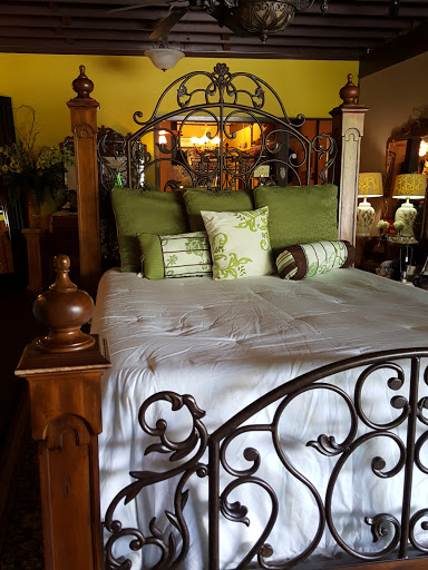 Department Store «JCPenney», reviews and photos, 2600 Beach Blvd, Biloxi, MS 39531, USA