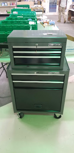 Hardware Store «Ace Home Helpers», reviews and photos, 17760 Panama City Beach Pkwy, Panama City Beach, FL 32413, USA