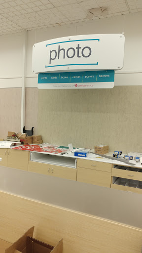 Pharmacy «Rite Aid», reviews and photos, 3687 GA-5, Douglasville, GA 30135, USA