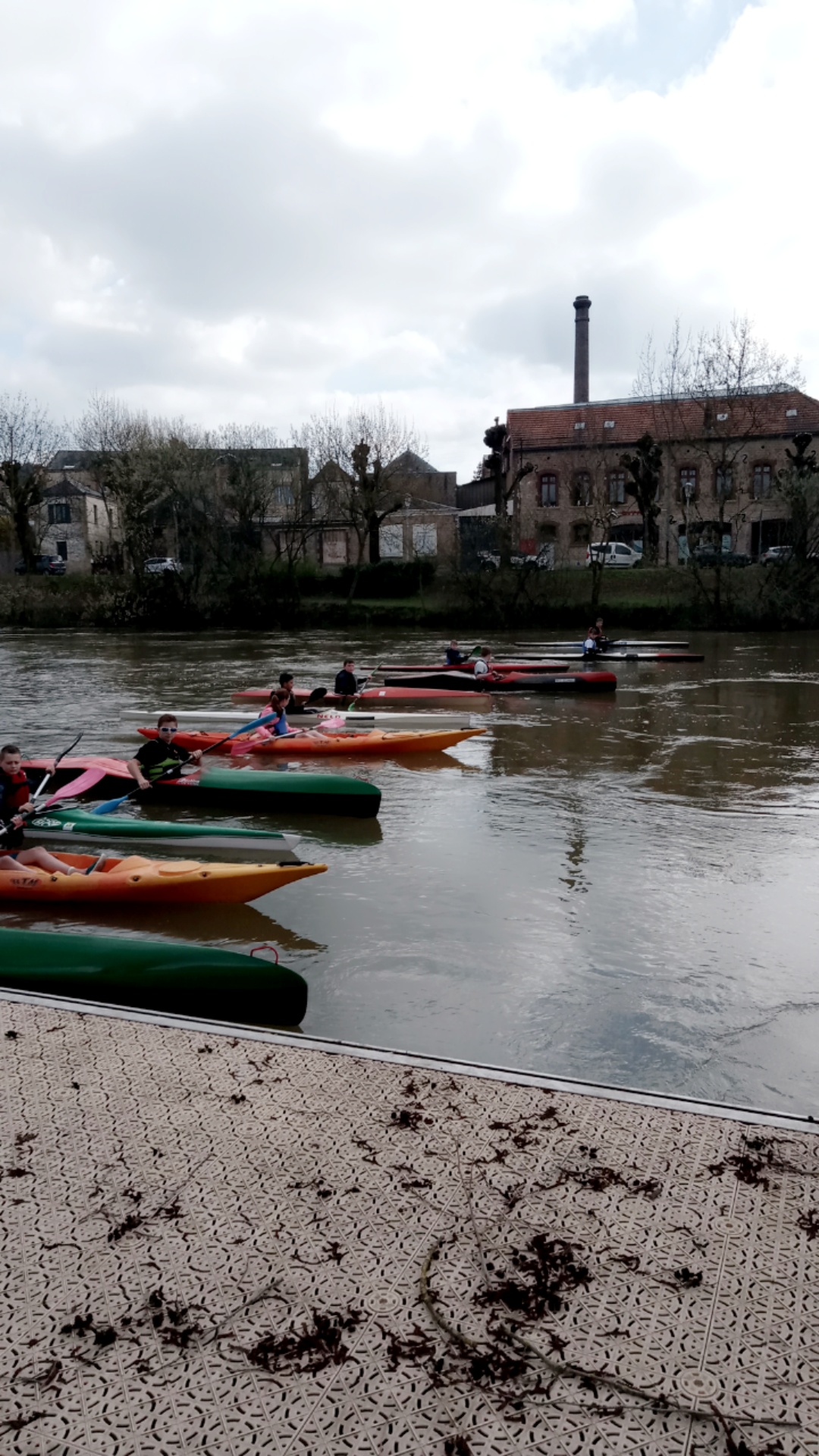 Photo n° 3 de l'avis de blandine.a fait le 08/07/2019 à 16:24