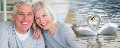 Canal View Dental Surgery in Dublin 6, Co. Dublin (Baile Átha Cliath)