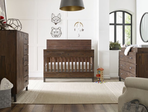 Baby Store «Peek A Boo Baby», reviews and photos, 8283 S Memorial Dr, Tulsa, OK 74133, USA