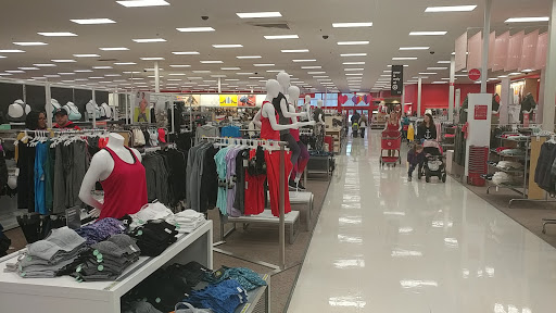Department Store «Target», reviews and photos, 9601 Market Pl, Lake Stevens, WA 98258, USA
