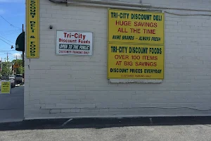 Tri-City Foods image