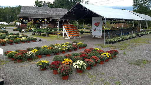 Produce Market «The Bigsby Market», reviews and photos, 1418 Dryden Rd, Freeville, NY 13068, USA