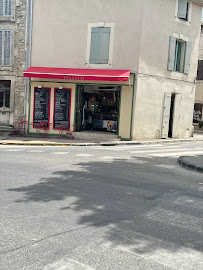 Photos du propriétaire du Restaurant Pizzette à Saint-Rémy-de-Provence - n°3