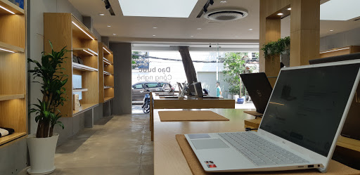 Top 20 cửa hàng microsoft Huyện Thạnh Phú Bến Tre 2022