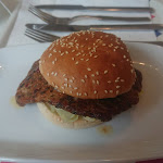 Photo n°1 de l'avis de Pumper.i fait le 28/08/2021 à 19:03 sur le  IMBISS-Münsterstraße à Bad Iburg