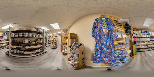 Book Store «St.Petersburg BookStore», reviews and photos, 230 Brighton Beach Ave, Brooklyn, NY 11235, USA