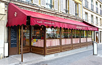 Photos du propriétaire du Restaurant français La Rôtisserie d'Argent à Paris - n°3