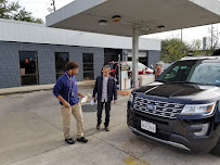 Budget Car Rental - Photo 5 - Car repair in Houston, TX, Houston