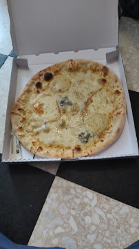 Pizza du Restaurant italien Restaurant Del Arte à Béziers - n°18
