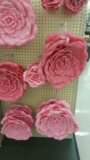 Craft Store «Hobby Lobby», reviews and photos, 6635 NE Loop 820, North Richland Hills, TX 76180, USA