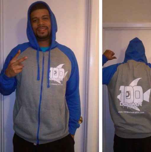 Print Shop «Fare Print», reviews and photos, 3799 Buford Hwy NE, Atlanta, GA 30329, USA