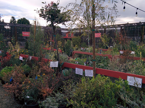 Agricultural Service «Farm Supply Company», reviews and photos, 224 Tank Farm Rd, San Luis Obispo, CA 93401, USA