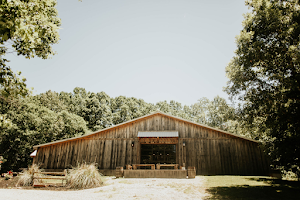 The Barn At Timber Ridge image