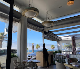 Lily's photo