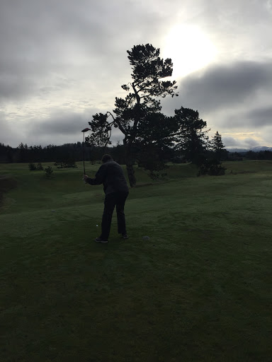 Country Club «Astoria Golf & Country Club», reviews and photos, 33445 Sunset Beach Rd, Warrenton, OR 97146, USA