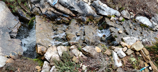 Tourist Attraction «Marengo Cave U.S. National Landmark», reviews and photos, 400 East State Rd 64, Marengo, IN 47140, USA