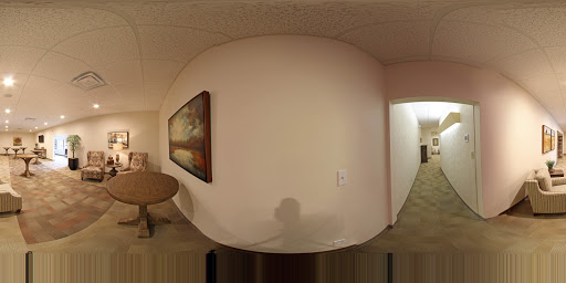 Funeral Home «Grissom Funeral Home and Crematory», reviews and photos, 803 W Emmett St, Kissimmee, FL 34741, USA