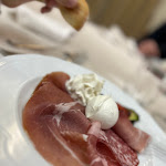 Photo n°2 de l'avis de Adele.e fait le 28/12/2022 à 15:08 sur le  Regina Elena à Montoro