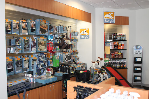 Honda Dealer «Leith Honda», reviews and photos, 3940 Capital Hills Dr, Raleigh, NC 27616, USA