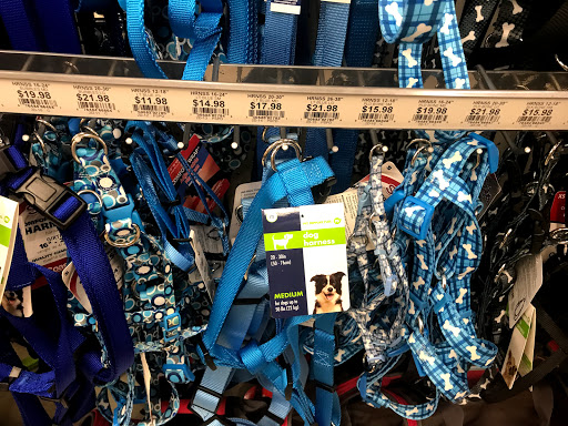Pet Supply Store «Pet Supplies Plus», reviews and photos, 458 Hempstead Turnpike, West Hempstead, NY 11552, USA